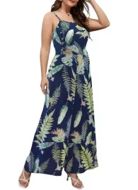 shein-kombinezon-plus-size-we-wzor-lato-44-vbi