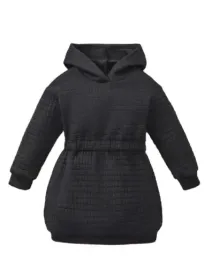 shein-sukienka-dresowa-z-kapturem-116-122-ltn