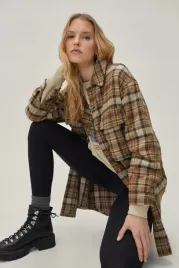 nasty-gal-legginsy-damskie-czarne-casual-s-vaa