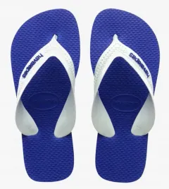 havaianas-japonki-dzieciece-wsuwane-33-34-zuf