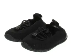 buty-sportowe-czarne-dzieciece-niskie-12-znr