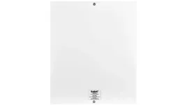 obudowa-centrali-alarmowej-z-z-transformatorem-50va-230v-20v-ac-iintegra-o