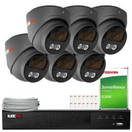 zestaw-do-monitoringu-ip-keeyo-6x-lv-v-ip5m25df-g-ii-5mpx-ir-25m-audio