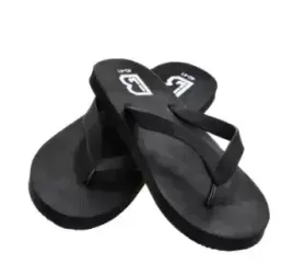 brandit-japonki-damskie-czarne-na-lato-36-37-zlh