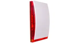 sygnalizator-optyczno-akustyczny-zewnetrzny-czerwone-swiatlo-led-z-akumu