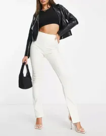 spodnie-damskie-ecru-dlugie-proste-casual-34-1xmn