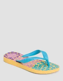 havaianas-klapki-wsuwane-japonki-kwiatki-27-28-znr