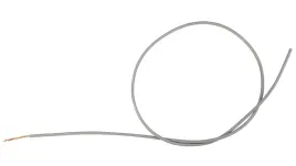 przewod-instalacyjny-h05v-k-lgy-05-szary-100m