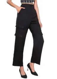 shein-spodnie-czarne-damskie-proste-40-42-lsp