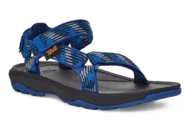 teva-sandaly-dzieciece-granatowe-na-rzepy-19-znu