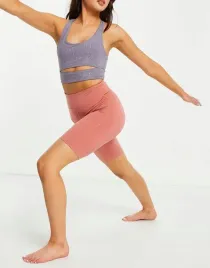 legginsy-krotkie-sportowe-rozowe-damskie-34-1due