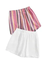shein-spodenki-damskie-krotkie-2-pack-36-lgo