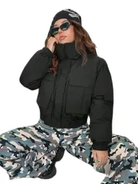shein-kurtka-damska-puchowa-do-bioder-36-lsk