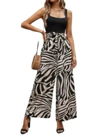 shein-damski-kombinezon-prosty-na-lato-34-lro