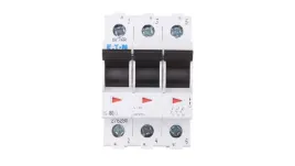 rozlacznik-modulowy-80a-3p-is-80-3-276280