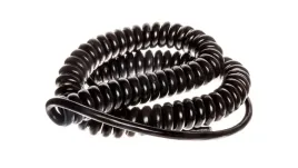 przewod-spiralny-spiral-h07bq-f-black-5g15-1-3m-70002759