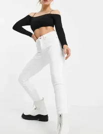 petite-jeansy-z-wysokim-stanem-biale-24-28-1duu