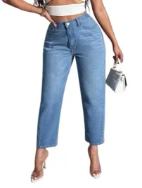 shein-jeansy-damskie-niebieskie-na-zamek-32-32-lss