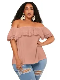 shein-rozowa-bluzka-z-koronka-plus-size-64-66-lss