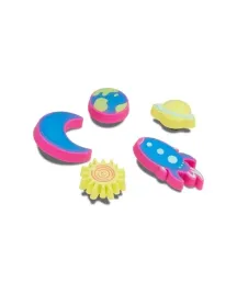 crocs-przypinki-do-butow-wzor-5-pack-ztj