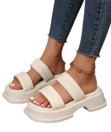 klapki-damskie-bezowe-wsuwane-casual-375-vxf