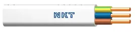 przewod-nkt-instal-plus-ydyp-3x25-zo-450-750v-bebnowy