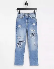 new-look-petite-jeansy-damskie-dziury-34-vap