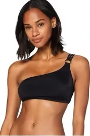 iris-lilly-gora-od-bikini-damska-czarna-s-spq