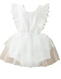 shein-body-niemowlece-biale-bawelniane-74-vud
