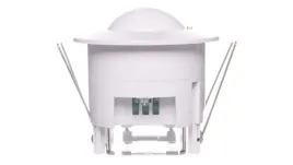 czujnik-ruchu-mikrofalowy-do-sufitow-podwieszanych-5-8ghz-1200w-360-stopni