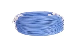 przewod-silikonowy-olflex-heat-180-sif-1x1-niebieski-0050002-100m