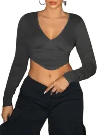 shein-top-damski-szary-z-dlugim-rekawem-40-42-lwn