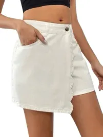 shein-damskie-krotkie-spodenki-na-guzik-26-lwp