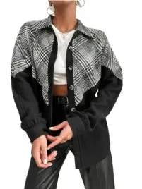 kurtka-damska-przejsciowa-na-guziki-casual-xl-l-f