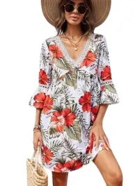 shein-sukienka-wielokolorowa-we-wzor-lato-36-lsk