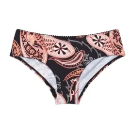 esprit-dol-od-bikini-we-wzor-figi-damskie-42-z1d