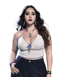 plus-size-top-dzianinowy-kremowy-krotki-46-lrq