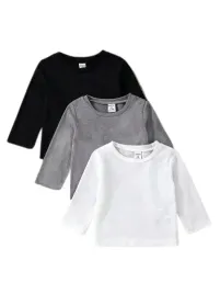 shein-bluzki-chlopiece-3-pack-dlugi-rekaw-74-lso