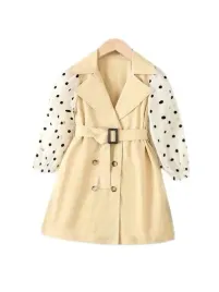 shein-plaszcz-dzieciecy-bezowy-trencz-98-104-lsi