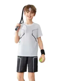 shein-komplet-sportowy-dzieciecy-140-146-lgu
