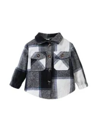 shein-dziecieca-koszula-w-kratke-guziki-86-cm-lsj