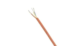 przewod-silikonowy-olflex-heat-180-sihf-3g1-0046008-bebnowy