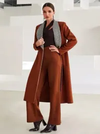 shein-damski-plaszcz-brazowy-cienki-l-xl-v3e