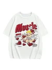 shein-mlodziezowy-t-shirt-z-nadrukiem-158-162-lsh