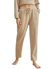 shein-damskie-spodnie-brazowe-na-co-dzien-l-lwn