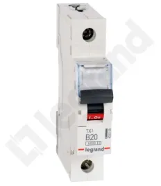 wylacznik-nadpradowy-1p-b-20a-6ka-ac-s301-tx3-403358