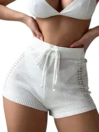 shein-spodenki-krotkie-dzianinowe-biale-xl-lwo