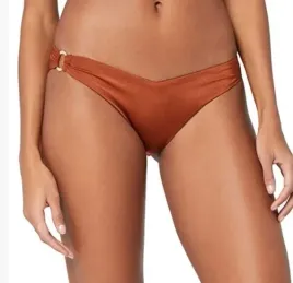 iris-lilly-dol-od-bikini-czarny-marszczony-m-spz