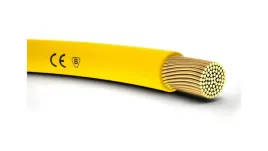 przewod-instalacyjny-h05v-k-lgy-075-zolty-100m