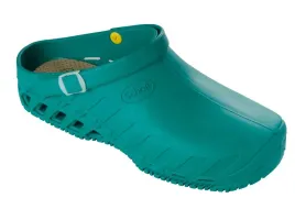 scholl-klapki-meskie-zielone-wsuwane-44-45-zni